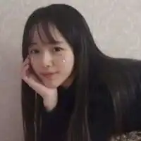 黑暗系高冷女头头像微信头像图片大全
