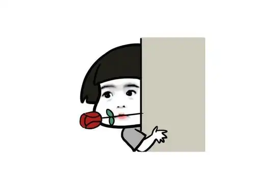 美女经过昏暗的小胡同时,发现有一男子悄悄尾随,反手就暴打一顿