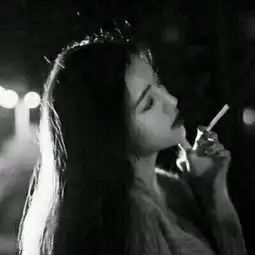 时间煮雨伴奏酷我k歌酷我音乐
