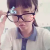 qq黑白女生头像背影梦里梦到醒不来的梦