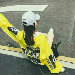 这个图片的情头
