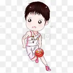 运动素描图片运动素描图片素材免费下载千库网
