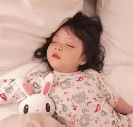 只能00后进来,因为这里只有适合小仙女的短句和头像,收藏起来