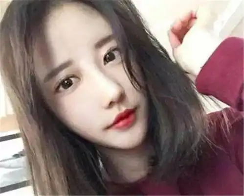 女生睡前这4大恶习,颜值会慢慢长残,特别是第2个