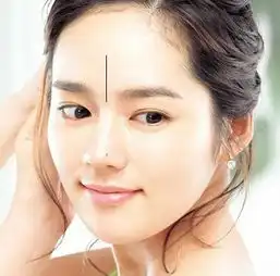 女命婚姻不顺面相特征