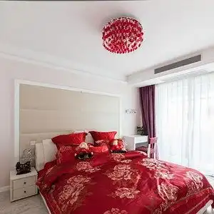 北京艺百分装饰