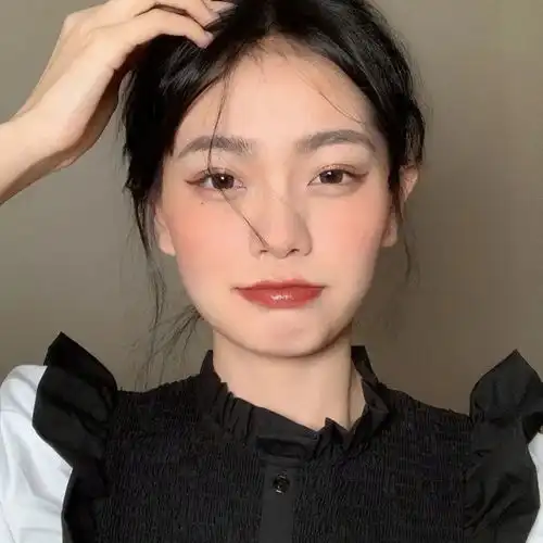 头像我早都不喜欢花了