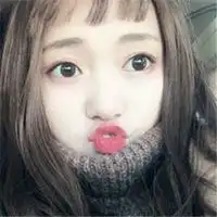 抖音女生头像伤感微信头像图片大全