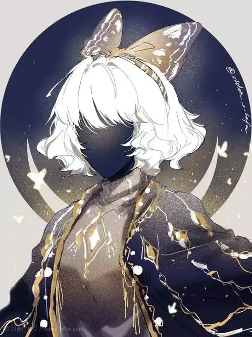 不可思议会娶你回家做保姆的星座男