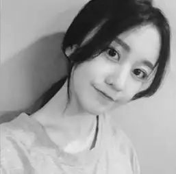 高冷霸气的句子我不是蒙娜丽莎,没必要对谁都微笑