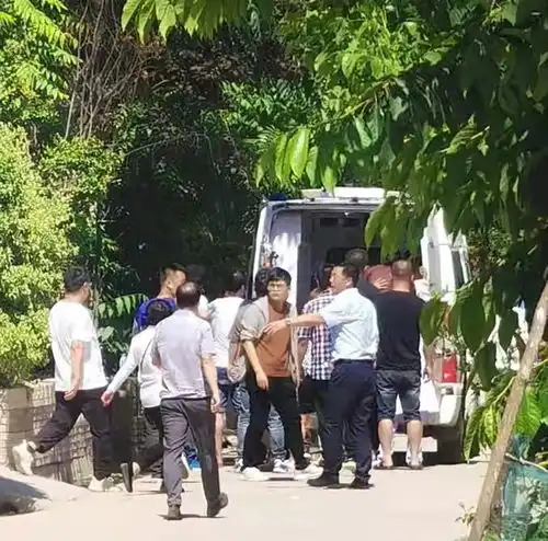 陕西11岁男童遇害案嫌疑人会因为72岁高龄轻判吗律师发声