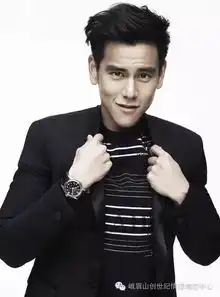 耿直优秀离异男