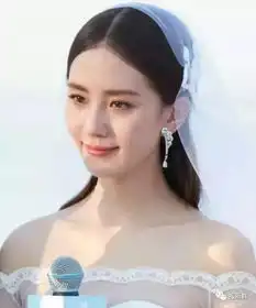 护肤才是硬道理韩国十大美女明星都在做同一件事
