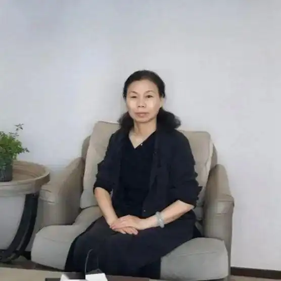 她关注2020年名师出高徒一对一女性创业创新帮扶项目开始征集啦
