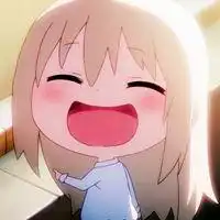 微信头像在最初的地方等你微信头像图片大全