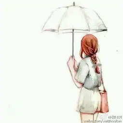 这个头像的另一半我找不到帮我找下先谢啦