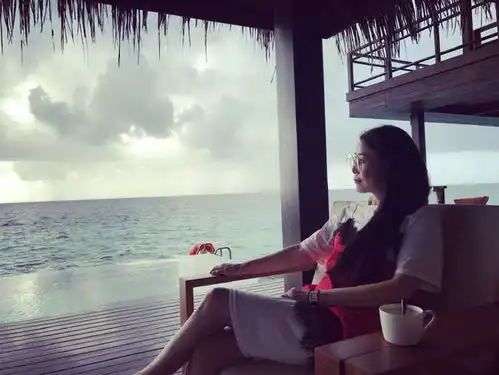 7位妈妈比明星女儿还漂亮年过半百身材窈窕,都是有故事的美人