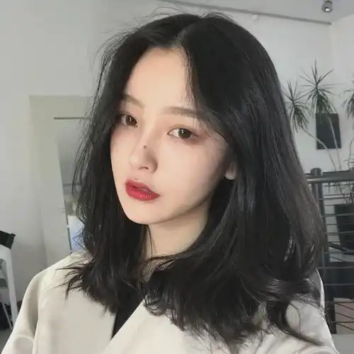 头像多谢你如此精彩耀眼,曾做我平淡岁月里星辰