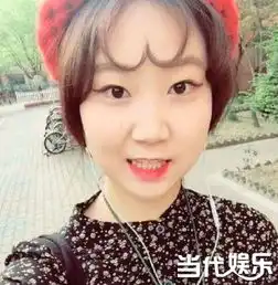 爱心刘海火爆中韩详细教程曝光李易峰竟是最佳代言人