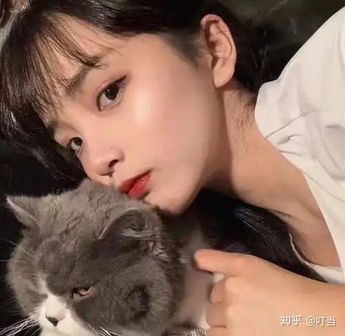 希望夏天是像桃子味汽水的心动