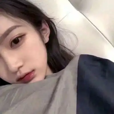 温柔妹妹微信头像唯美清新爱女生头像我要个性网