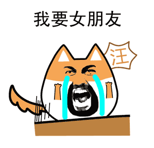 抗癌级美食,唤醒灵魂的美味豪送燕窝3天,喂饱无数吃货