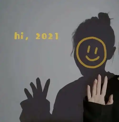 有哪些抖音文案三观超正的温柔励志文案