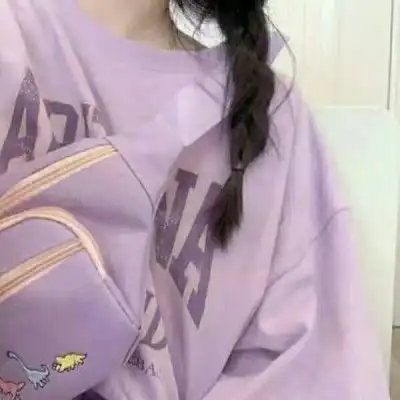 女生一定要知道的恋爱道理