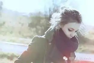 一个优质女人,关键看这些