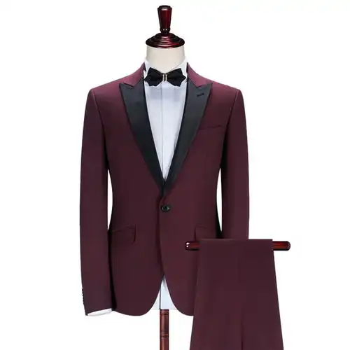 工作服定做海南工作服定做工作服定做优质商家