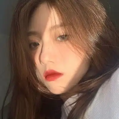 怼脸女头善意可以给任何人,但喜女生头像我要个性网