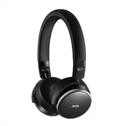 爱科技n60ncbt耳机头戴式hifi蓝牙无线降噪苏宁易购2488元