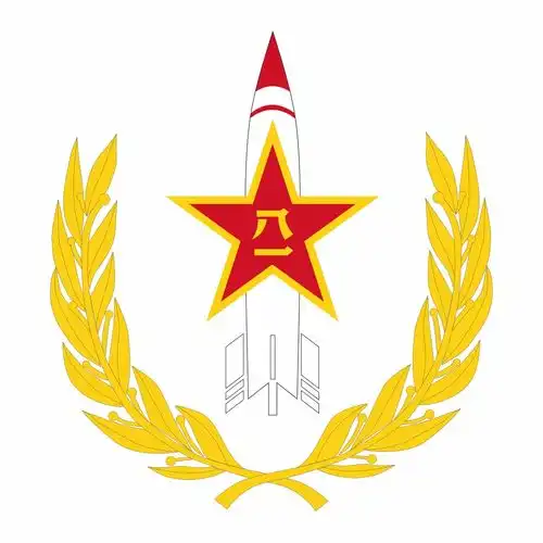 大学生士兵入伍的几点建议,全是干货