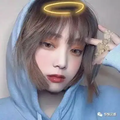 叶籽殿下总有人不爱你,也不放过你