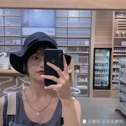 异性相处时,女生对你说谢谢,高情商一般都回复这3句话