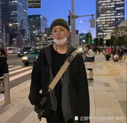 想让女人对你上瘾,聪明男人学会3种手段,尤其最后一种