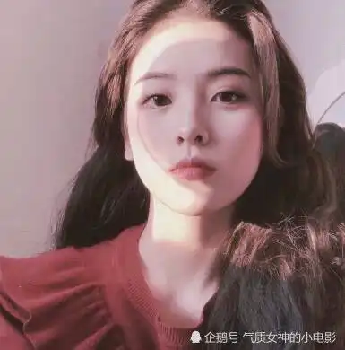 男生分手后还爱你的话就会对你说这3句话全中了就复合吧