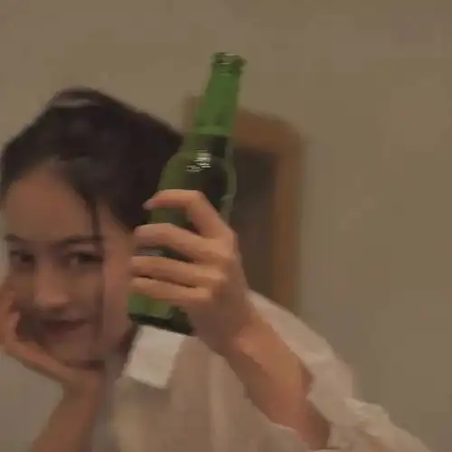 介绍一下我自己素质教育的漏网之鱼,晚睡协会常任理事