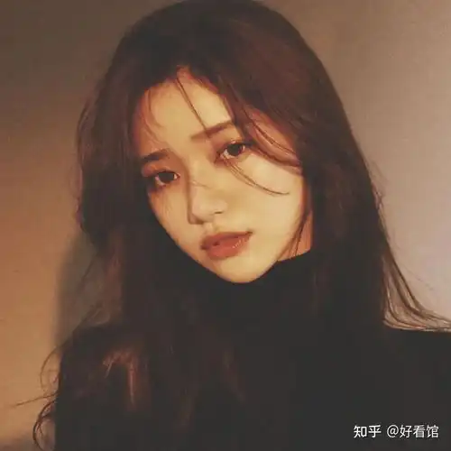 文艺情侣头像复古风唯美复古森系女生头像动漫港味ins风头像女生头像复古港风港风复古女生头像微笑中世纪复古风头像女ins女头复古港风港风女头像图片复古女生头像惊艳热门复古