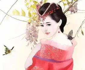 玄真阁这3大生肖女秀外慧中,还能旺夫到老,最值得娶进家门