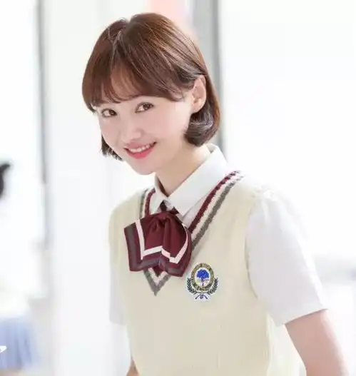 明星减肥都太狠,为什么不试下日本懒人减肥法