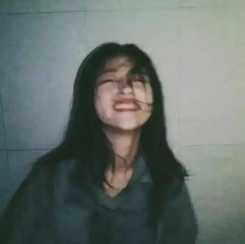 可耐甜味闺蜜头像要么你当我伴娘,要么一起走向殿堂