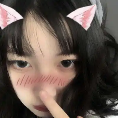 女生都是公主