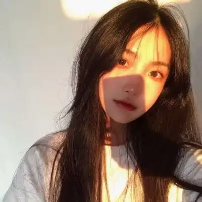 你绝对会心动的温柔女头