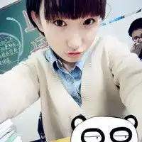 qq头像和网名组成一套的