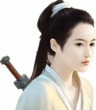 简单干净的人生句子富含哲理让人醍醐灌顶