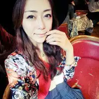 混合美感的女生生活qq头像旅行的意义在于找到自己而非浏览他人6