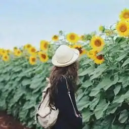 战胜抑郁症,其实就是一场智慧的比拼坚持是最后的胜利