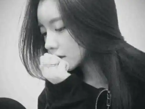 什么星座中的良师益友最多三观正,能从ta们身上学到很多东西