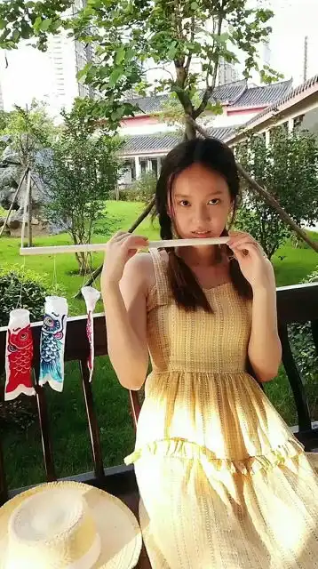 女生的失望源自于,你嘴里各种最后一次